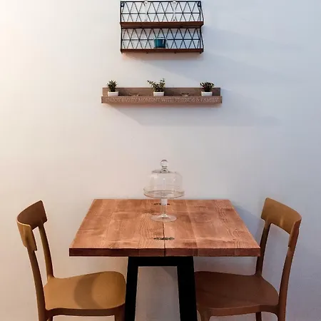 Il Sestante