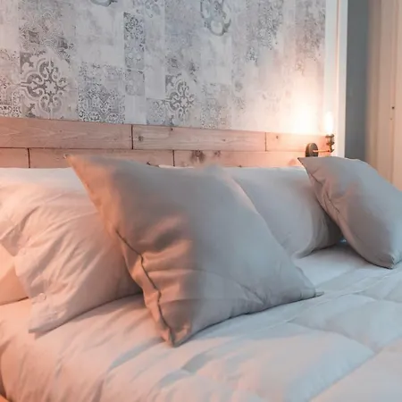 Il Sestante Bed & Breakfast 3*