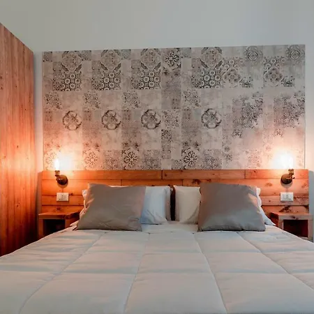 Il Sestante Bed & Breakfast